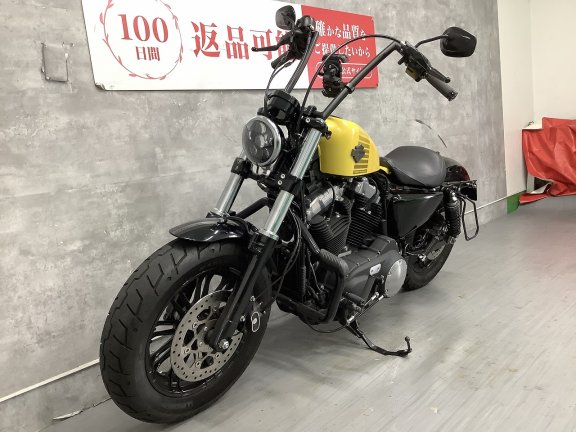 画像6