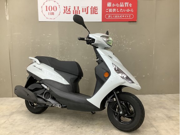 画像3