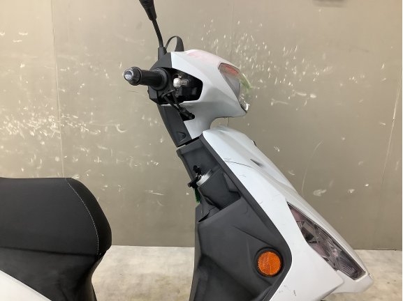 画像9