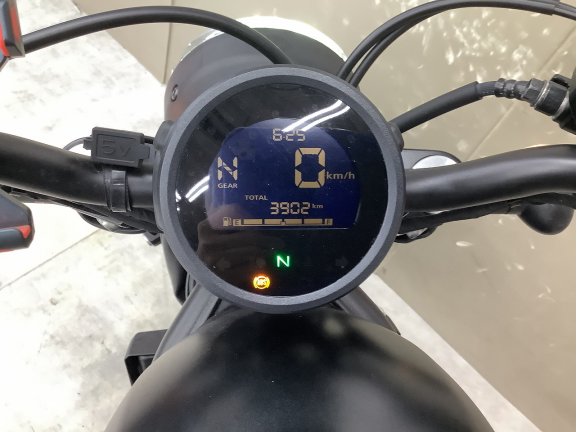 画像5