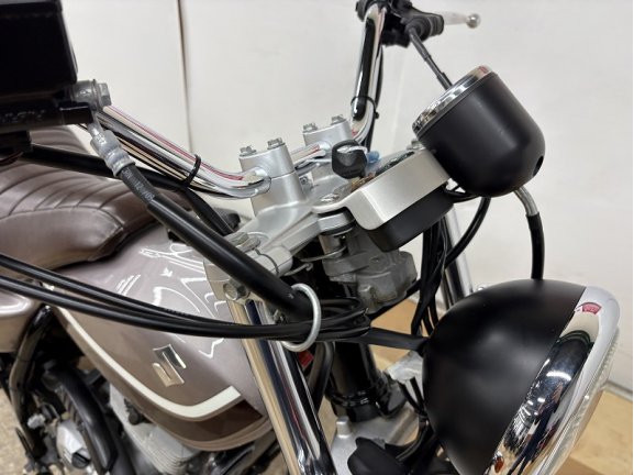 画像8