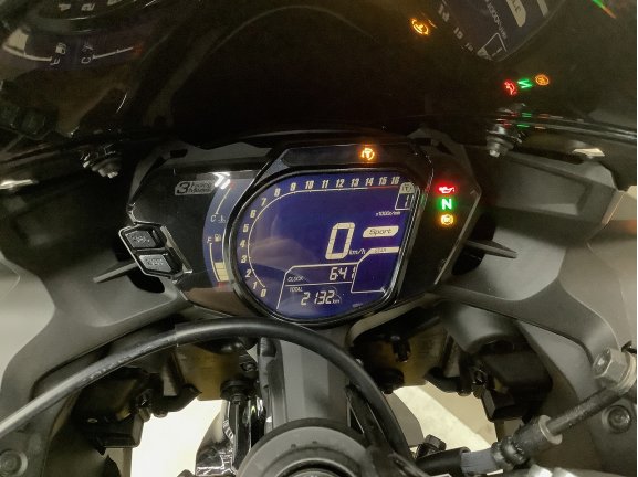画像5