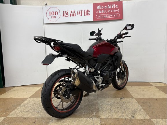 画像6