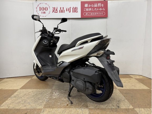 画像5