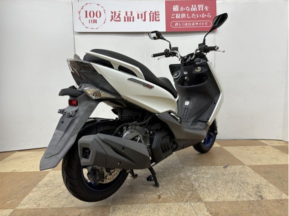 画像6