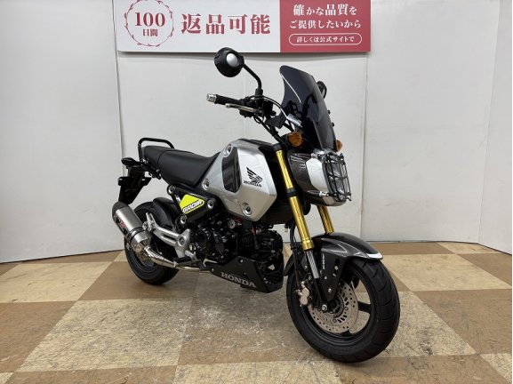 画像2