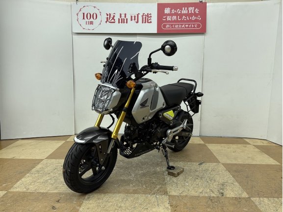 画像3