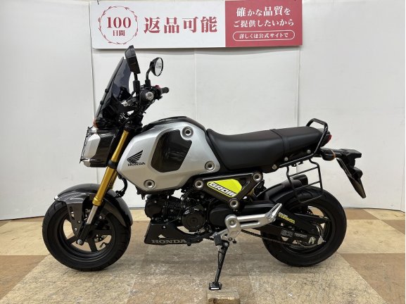 画像4