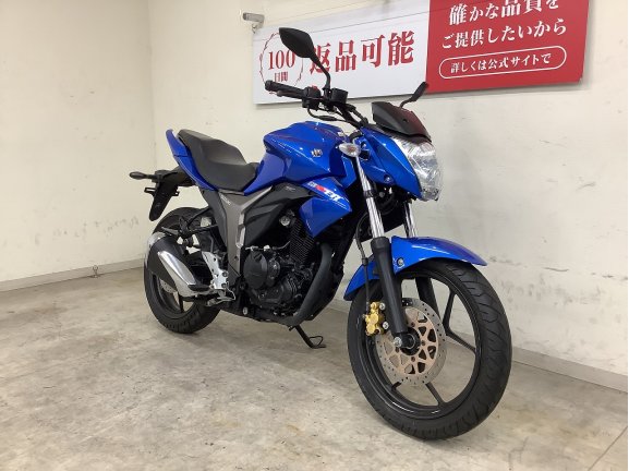 画像2