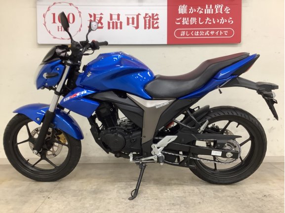 画像4