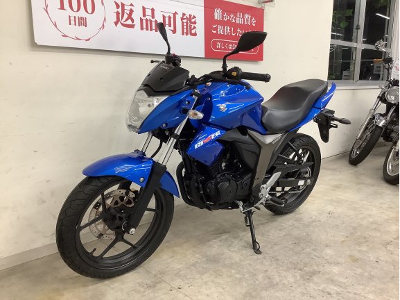 画像6