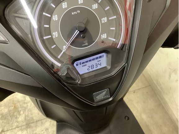 画像7