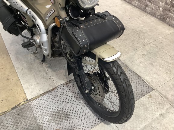 画像10