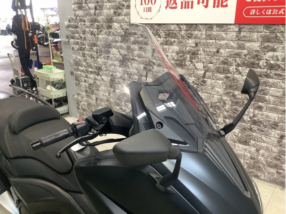 画像9
