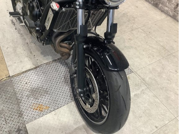 画像10