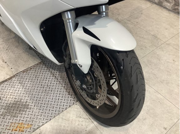 画像10