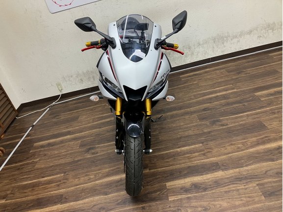 画像7