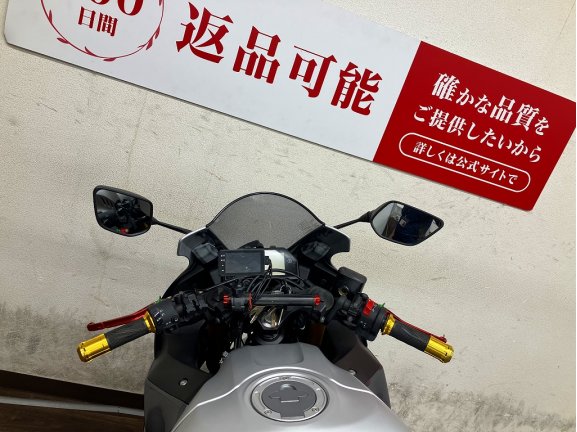 画像10