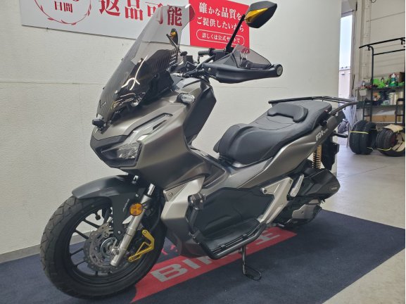 画像6