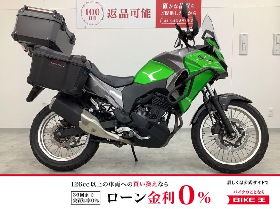 画像1