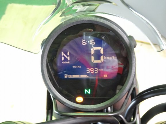 画像9