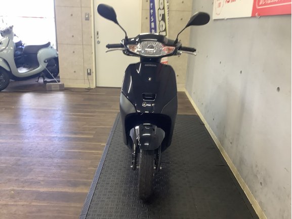 画像8