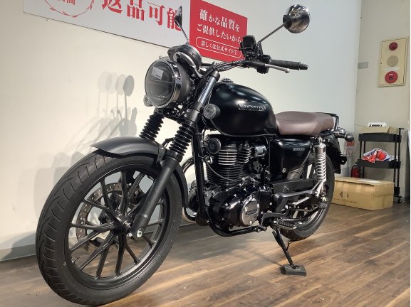画像8