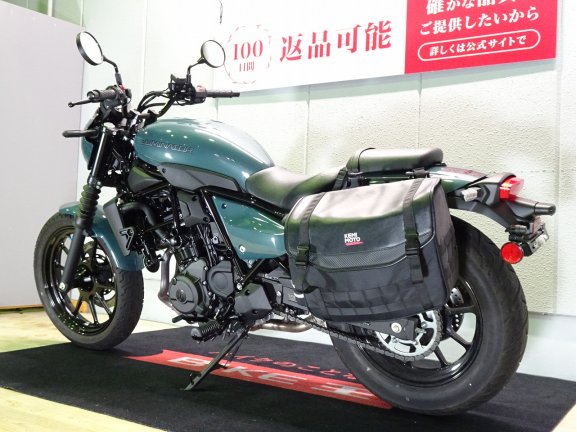 画像6