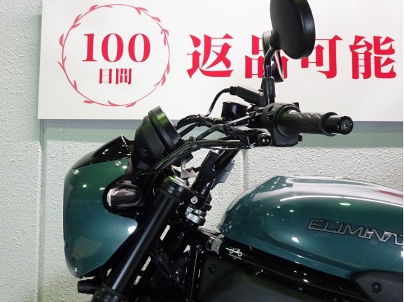 画像10