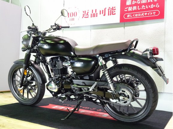 画像6