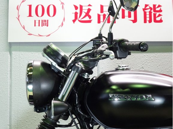 画像10