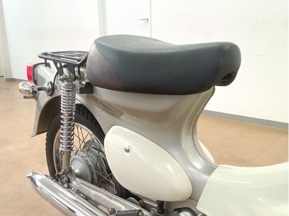 画像10