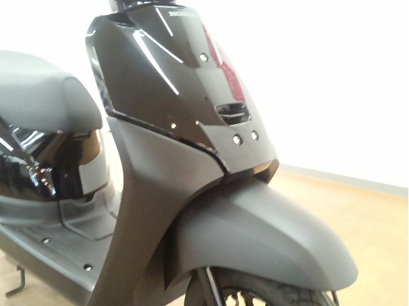 画像8
