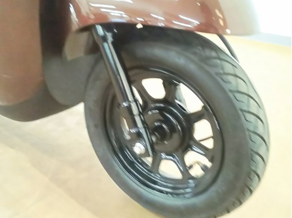 画像8