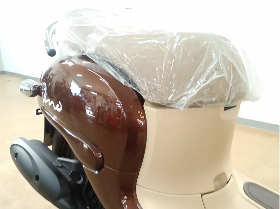 画像10