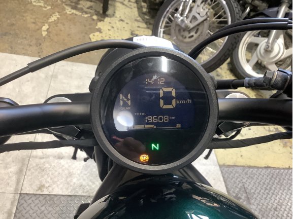 画像3