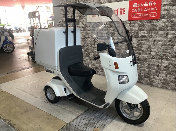画像5