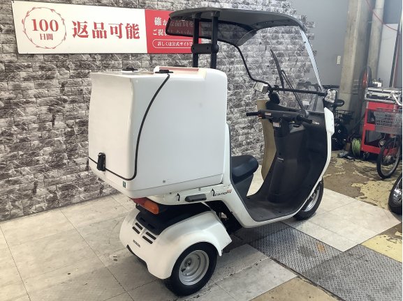 画像6