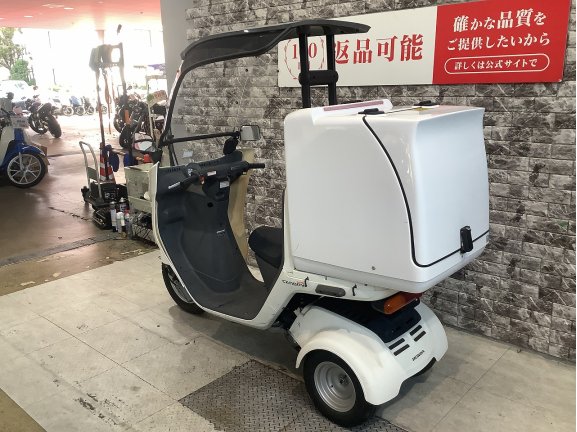 画像8