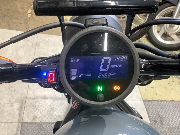 画像3