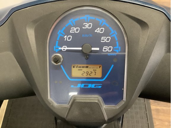 画像10