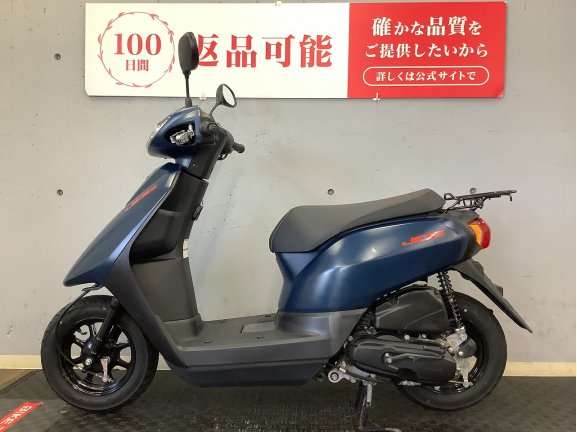 画像2