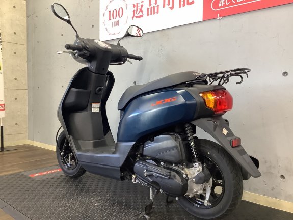 画像7