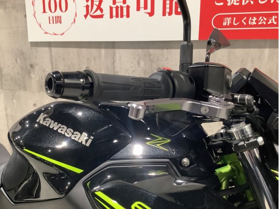 画像5