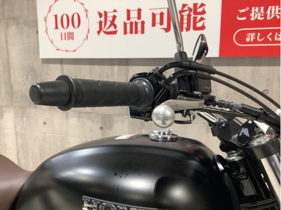 画像7