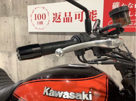 画像5