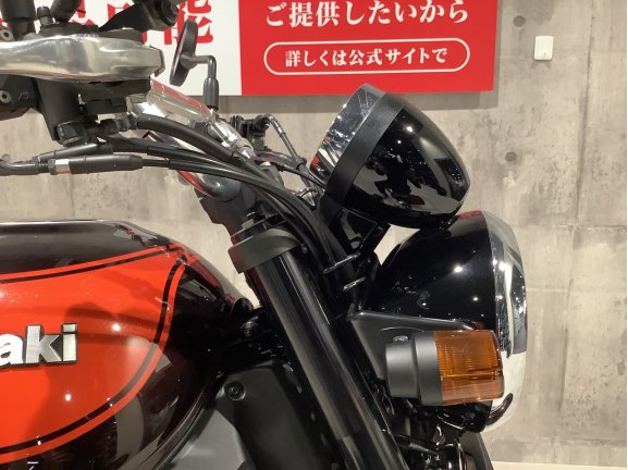 画像7