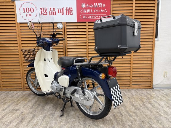 画像6