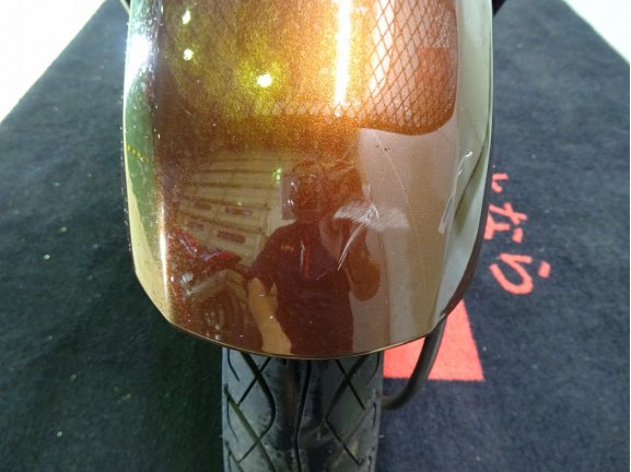 画像9