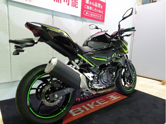 画像3